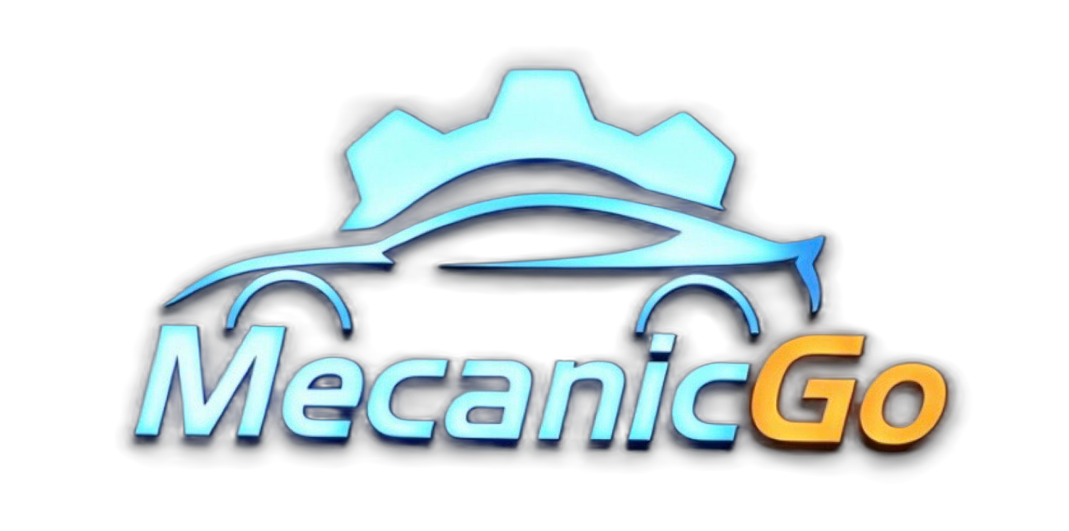 MecanicGo